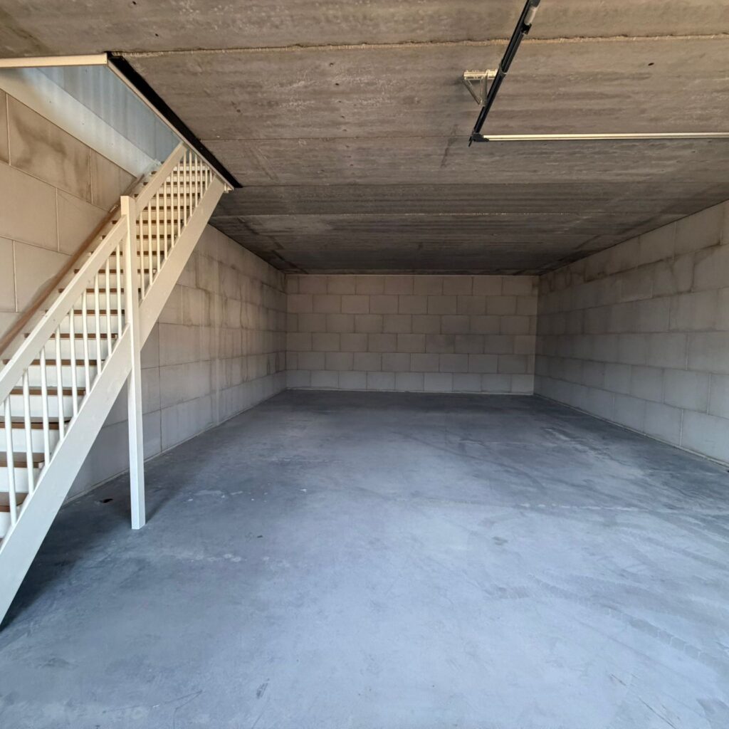 Weerdskampweg 27 ‘s-hertogenbosch