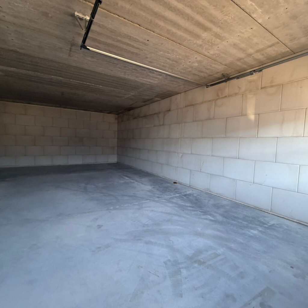 Weerdskampweg 27 ‘s-hertogenbosch