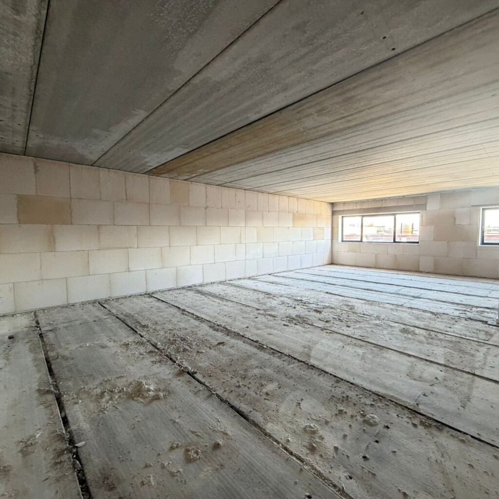 Weerdskampweg 27 ‘s-hertogenbosch