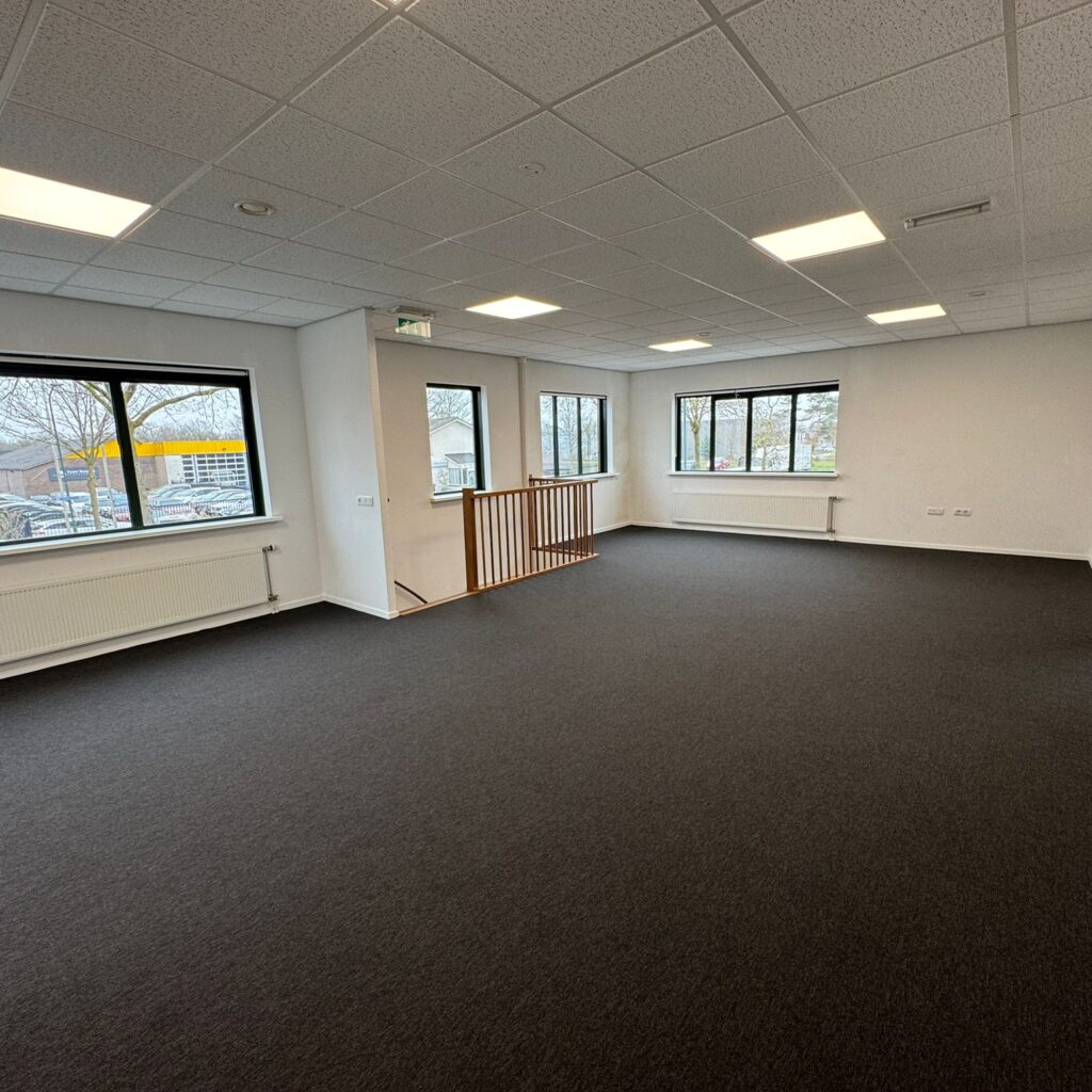 Voltaweg 17 Schijndel