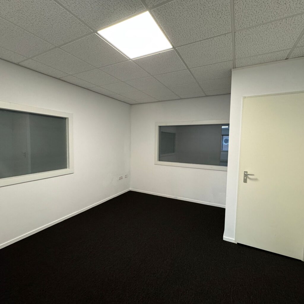 Voltaweg 17 Schijndel