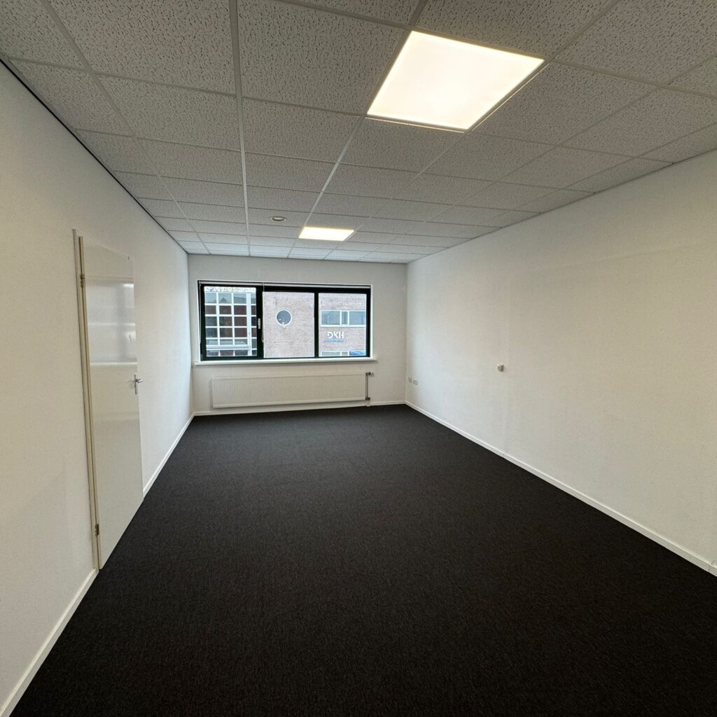 Voltaweg 17 Schijndel