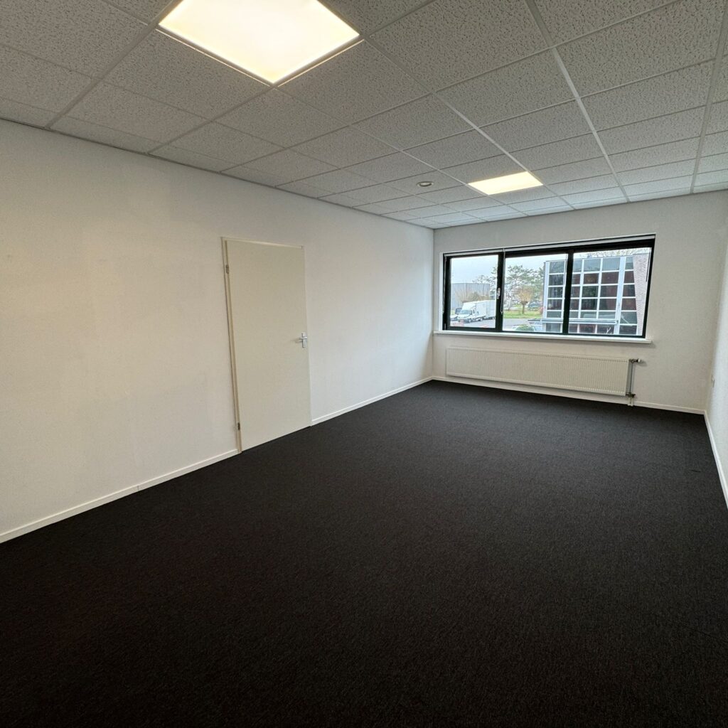 Voltaweg 17 Schijndel