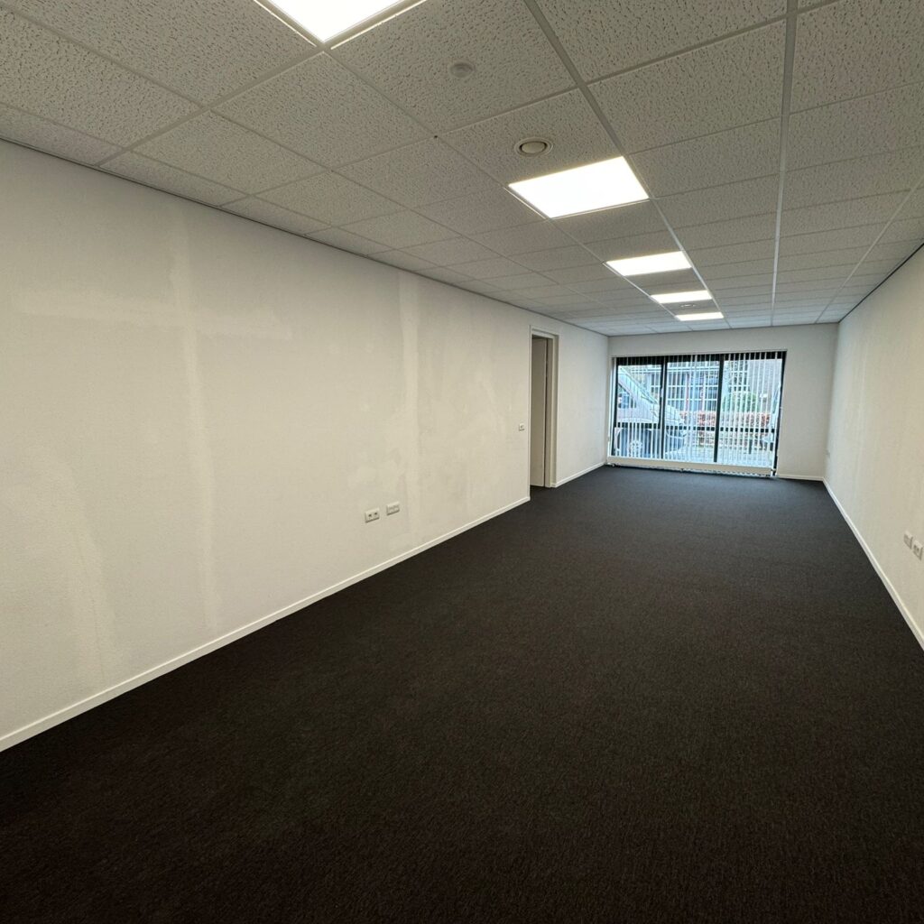 Voltaweg 17 Schijndel