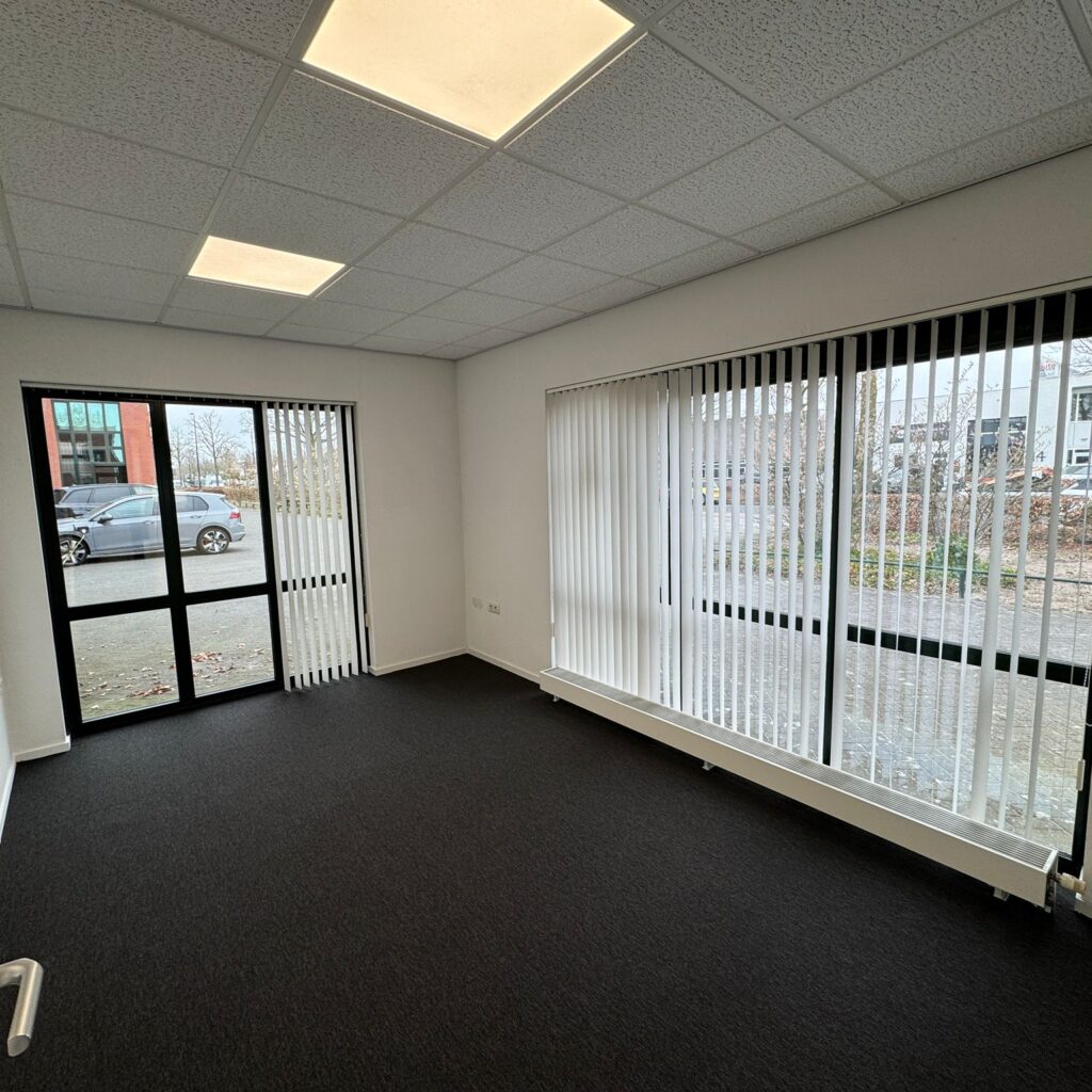 Voltaweg 17 Schijndel