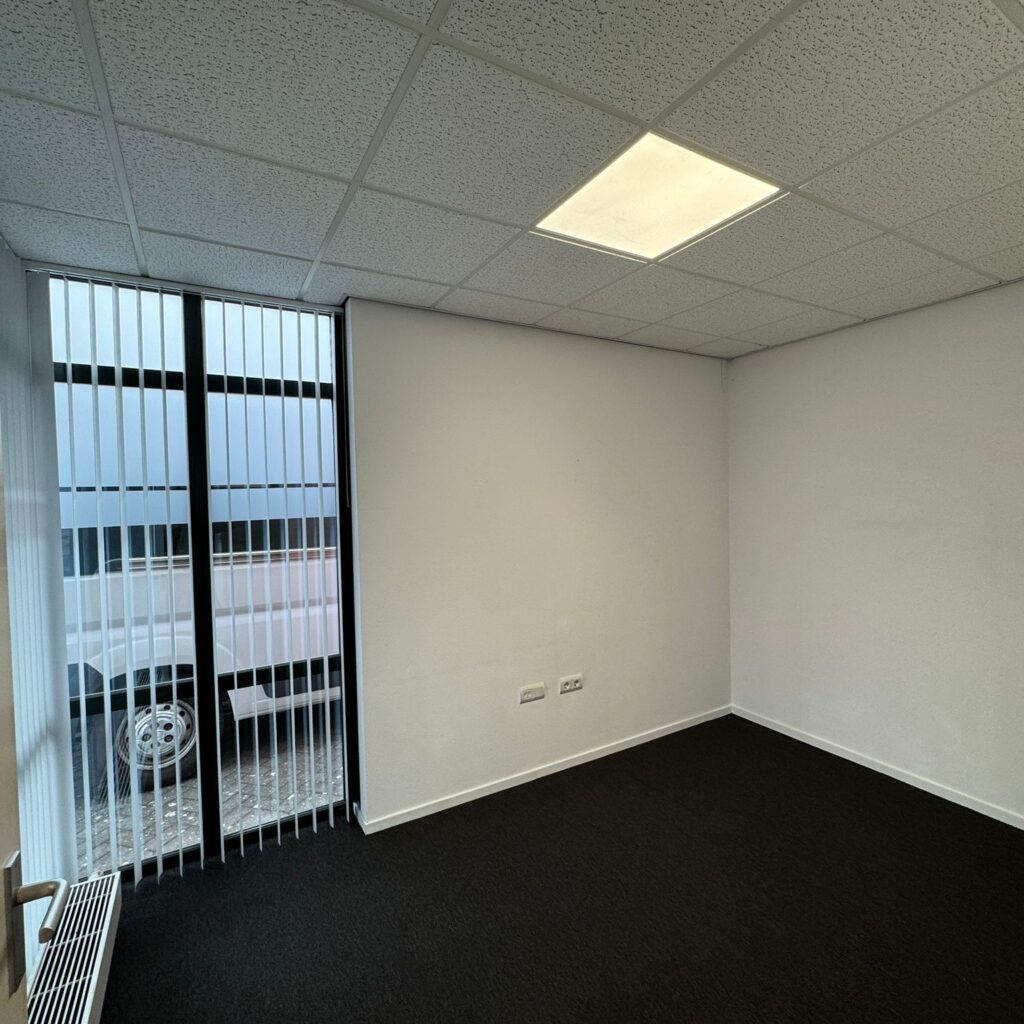 Voltaweg 17 Schijndel