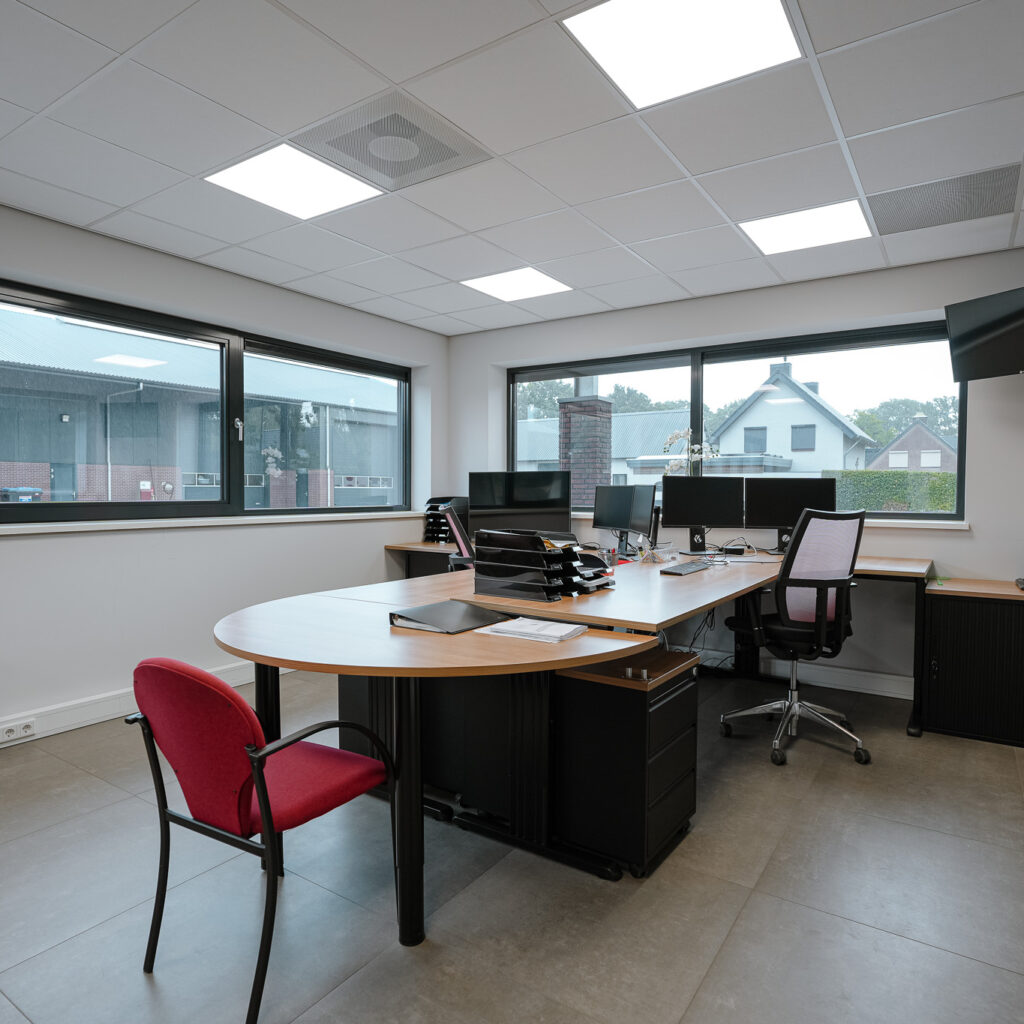 Mgr.Hermuslaan 70 Sint-michielsgestel