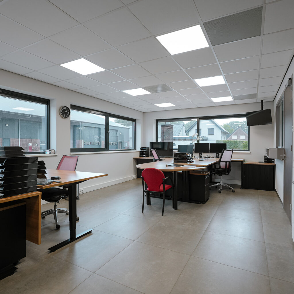 Mgr.Hermuslaan 70 Sint-michielsgestel