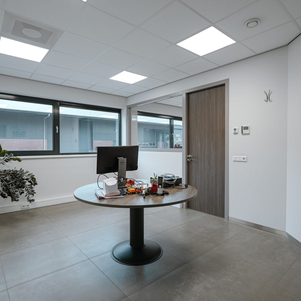 Mgr.Hermuslaan 70 Sint-michielsgestel