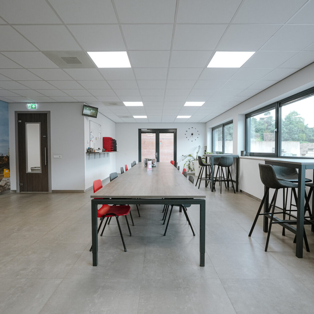 Mgr.Hermuslaan 70 Sint-michielsgestel