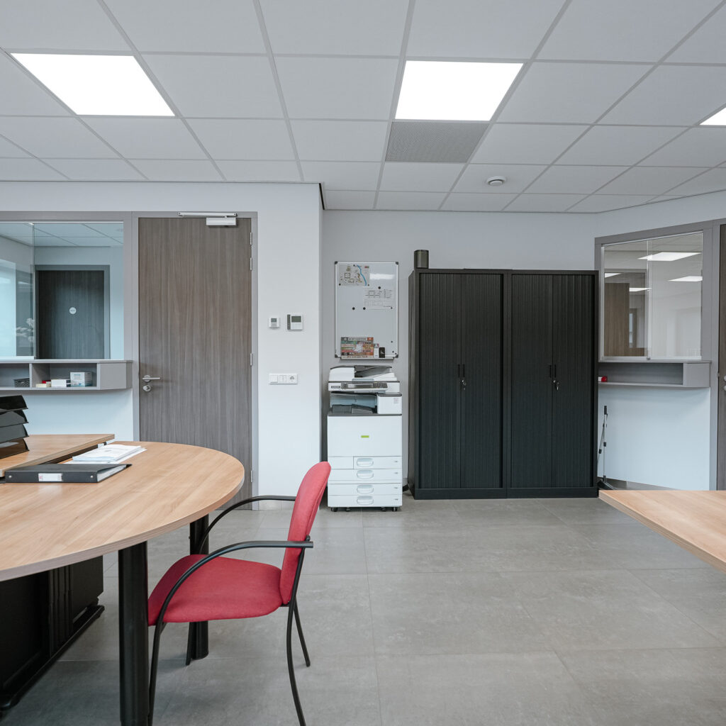 Mgr.Hermuslaan 70 Sint-michielsgestel