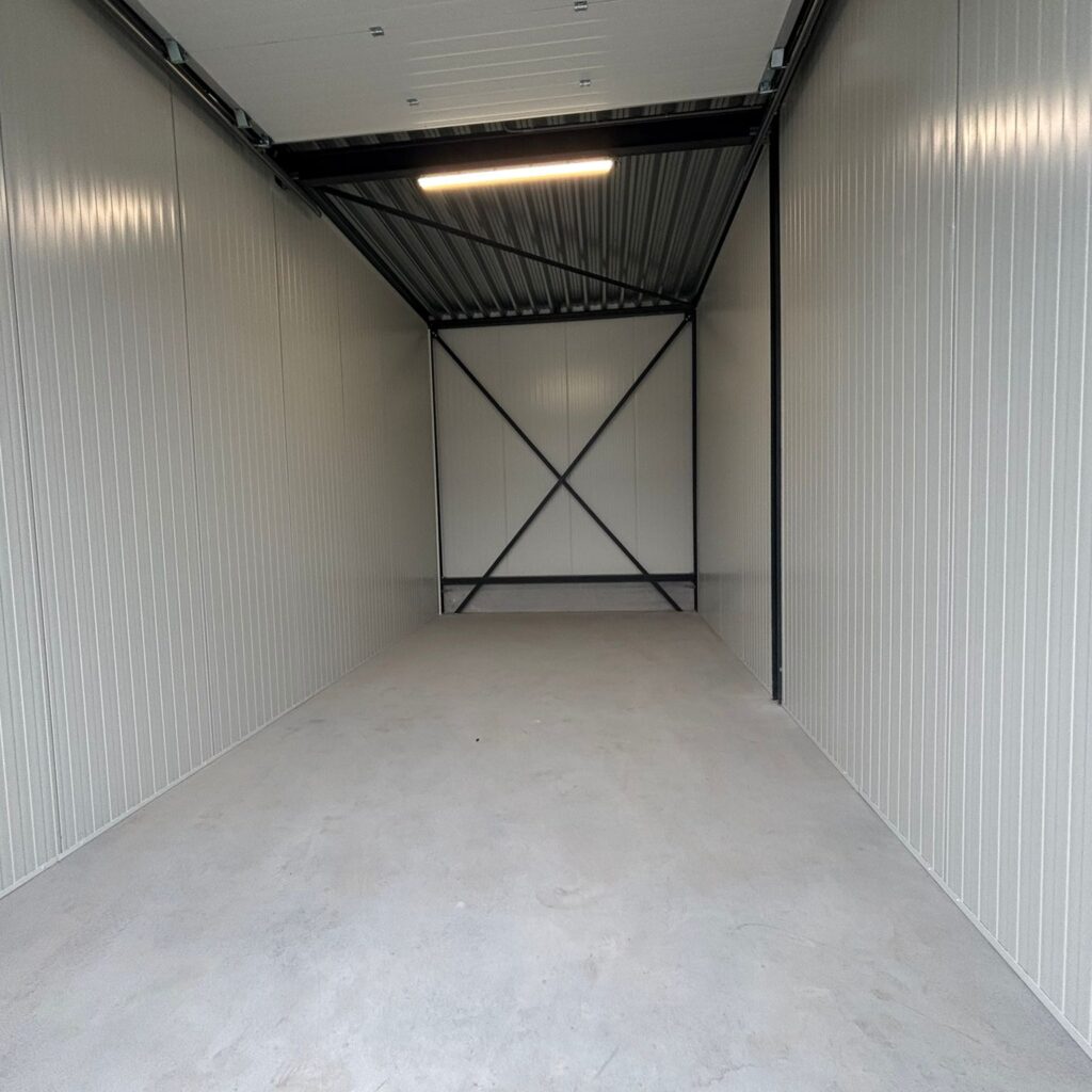 Laarstraat 32 b Velddriel