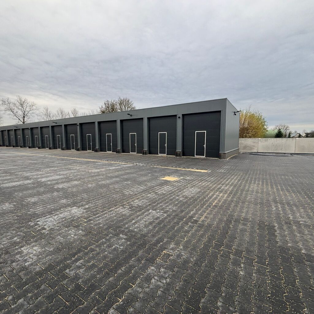 Laarstraat 32 b Velddriel