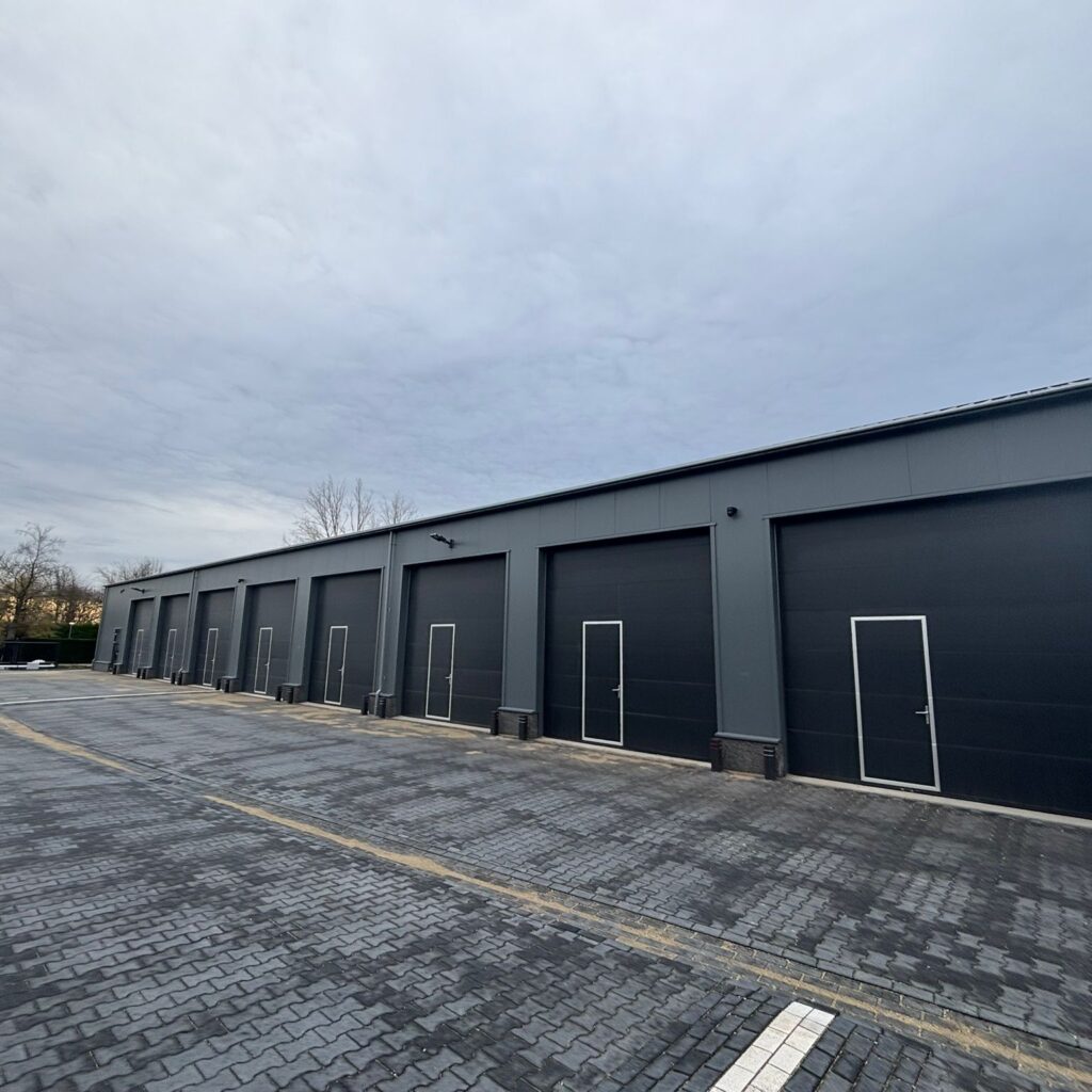 Laarstraat 32 b Velddriel