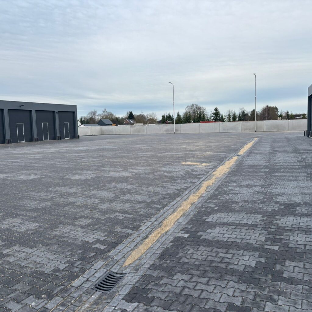 Laarstraat 32 b Velddriel