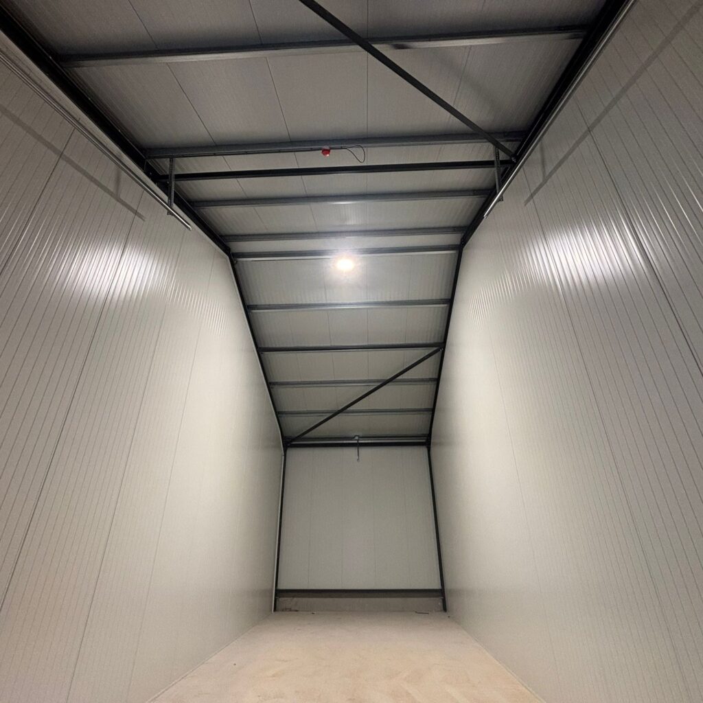 Laarstraat 32 b Velddriel