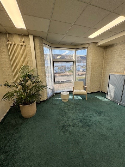 Kempenlandstraat 11 Vught