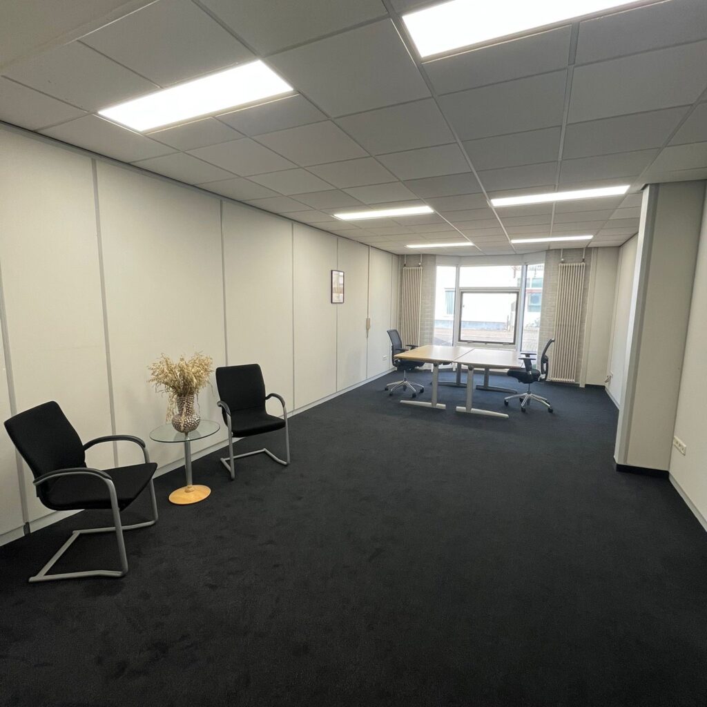 Kempenlandstraat 11 Vught