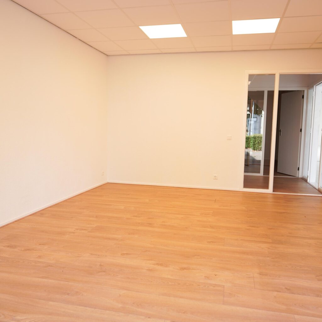 Kempenlandstraat 13 A Vught