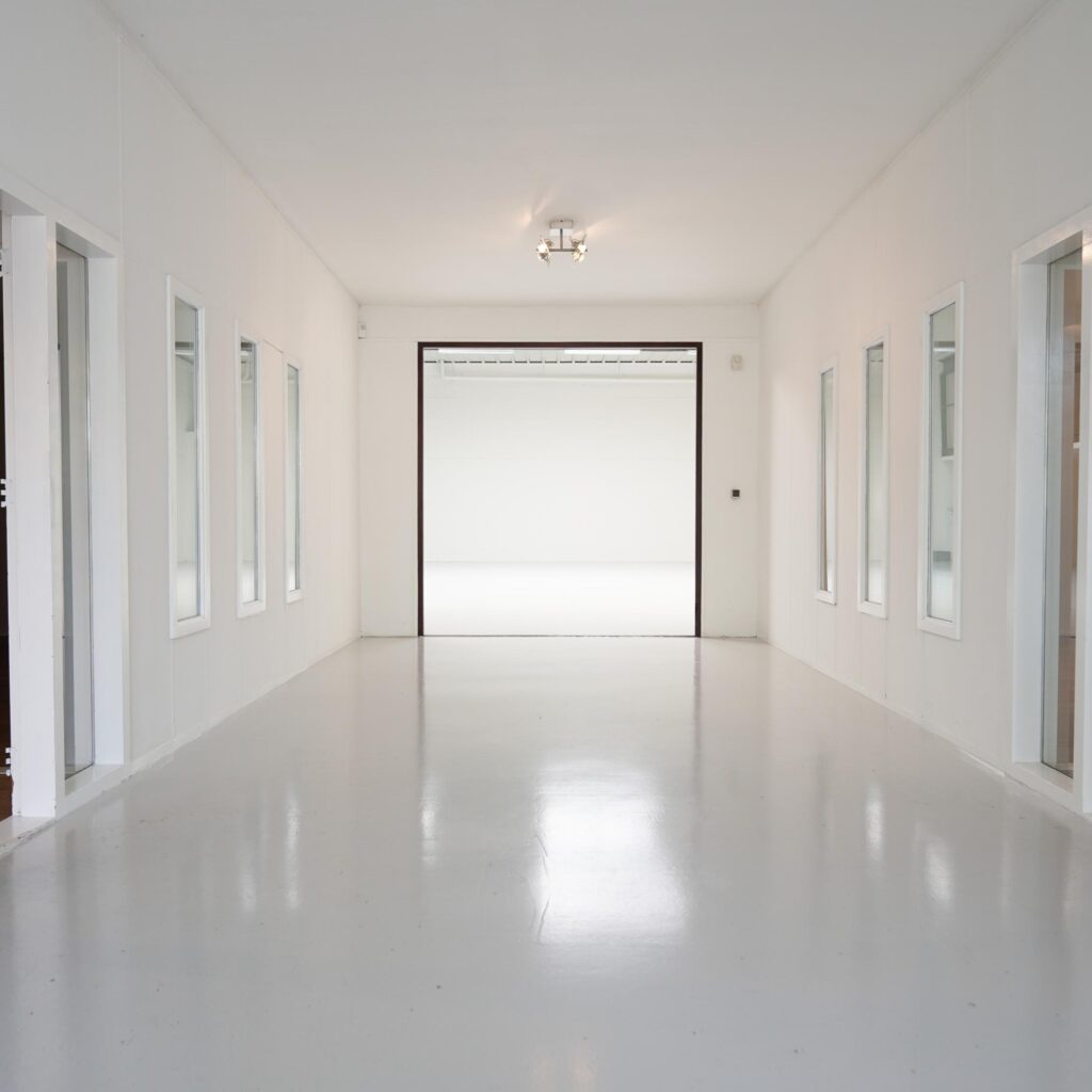 Kempenlandstraat 13 A Vught