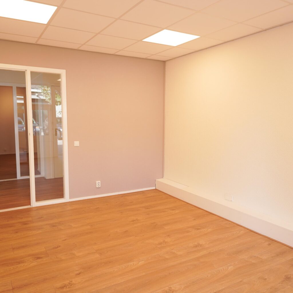 Kempenlandstraat 13 A Vught