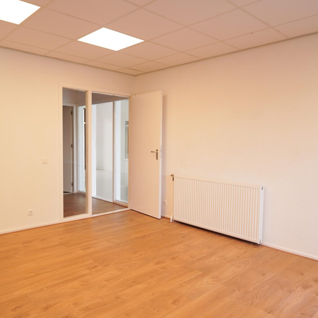 Kempenlandstraat 13 A Vught