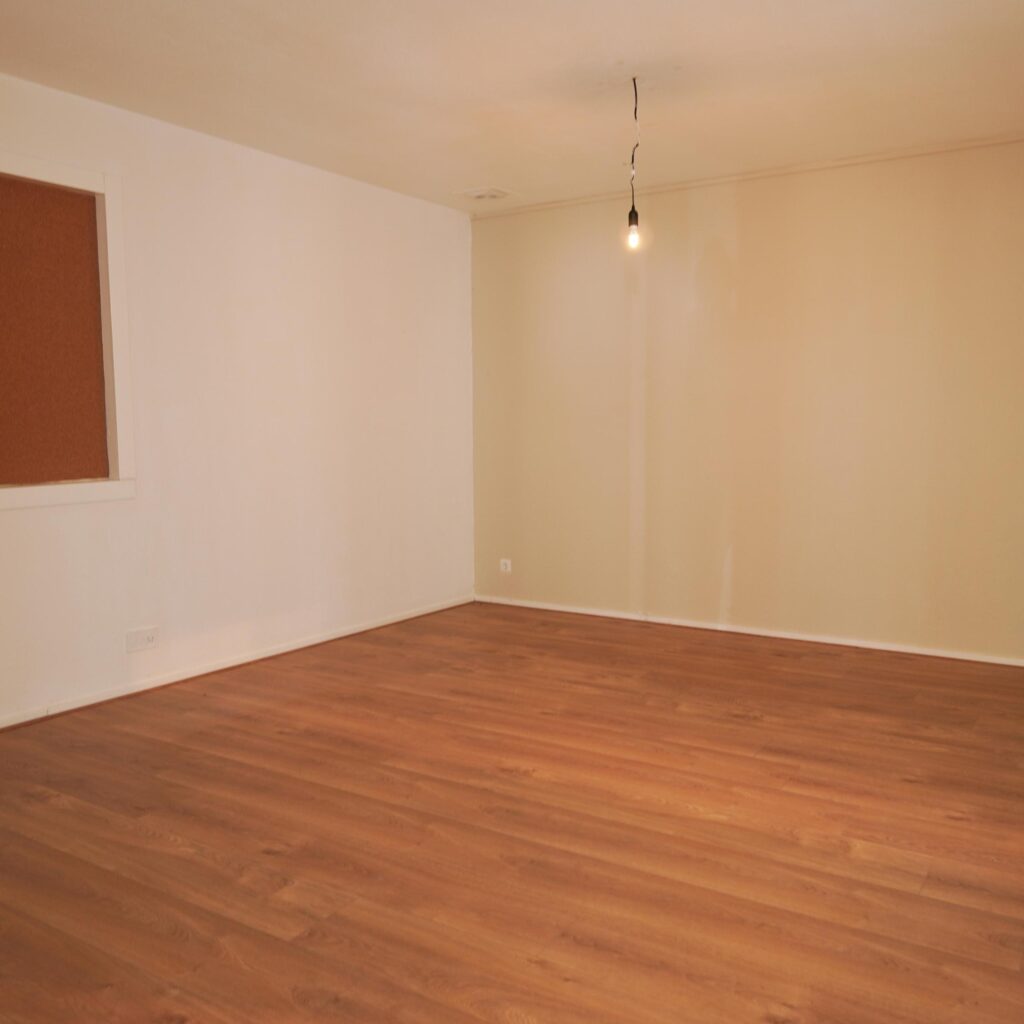 Kempenlandstraat 13 A Vught