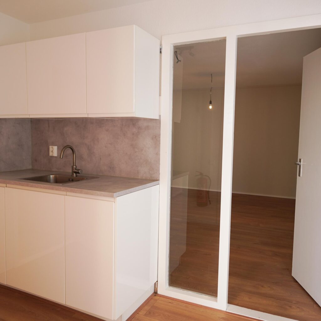 Kempenlandstraat 13 A Vught