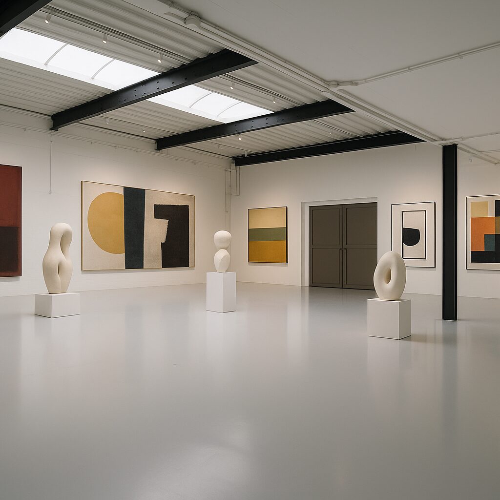 Kempenlandstraat 13 A Vught