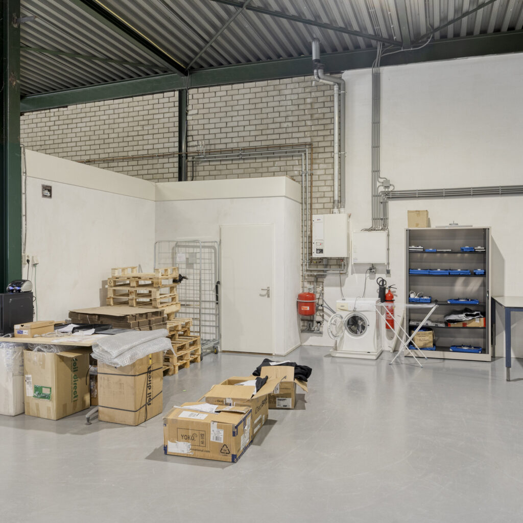 Kempenlandstraat 13 C Vught