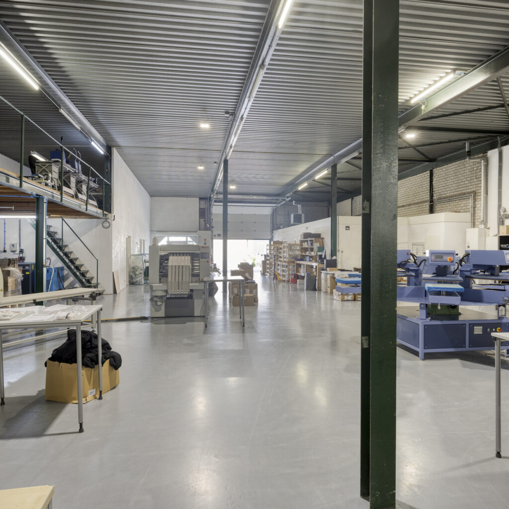 Kempenlandstraat 13 C Vught