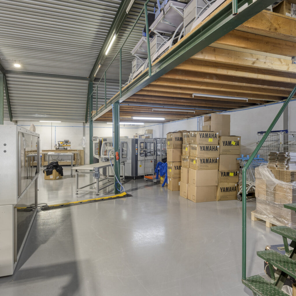 Kempenlandstraat 13 C Vught