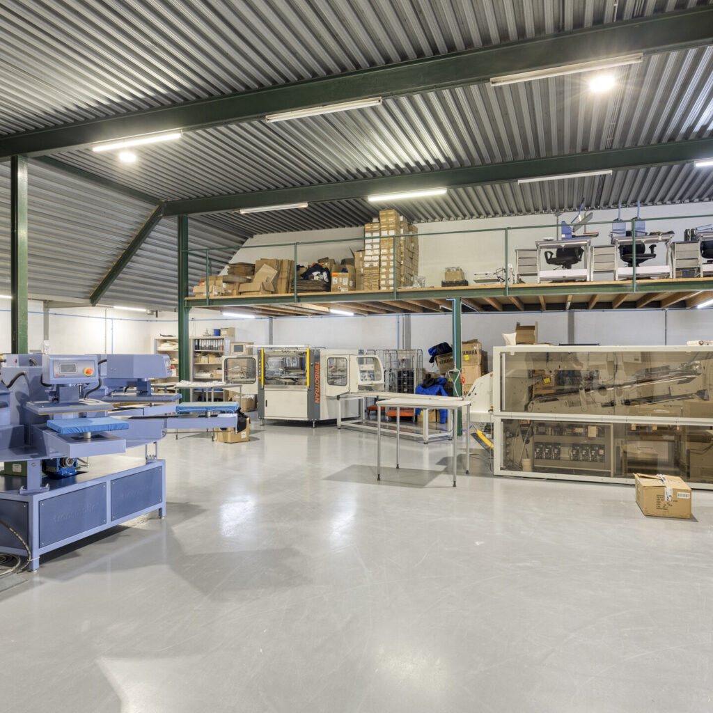 Kempenlandstraat 13 C Vught