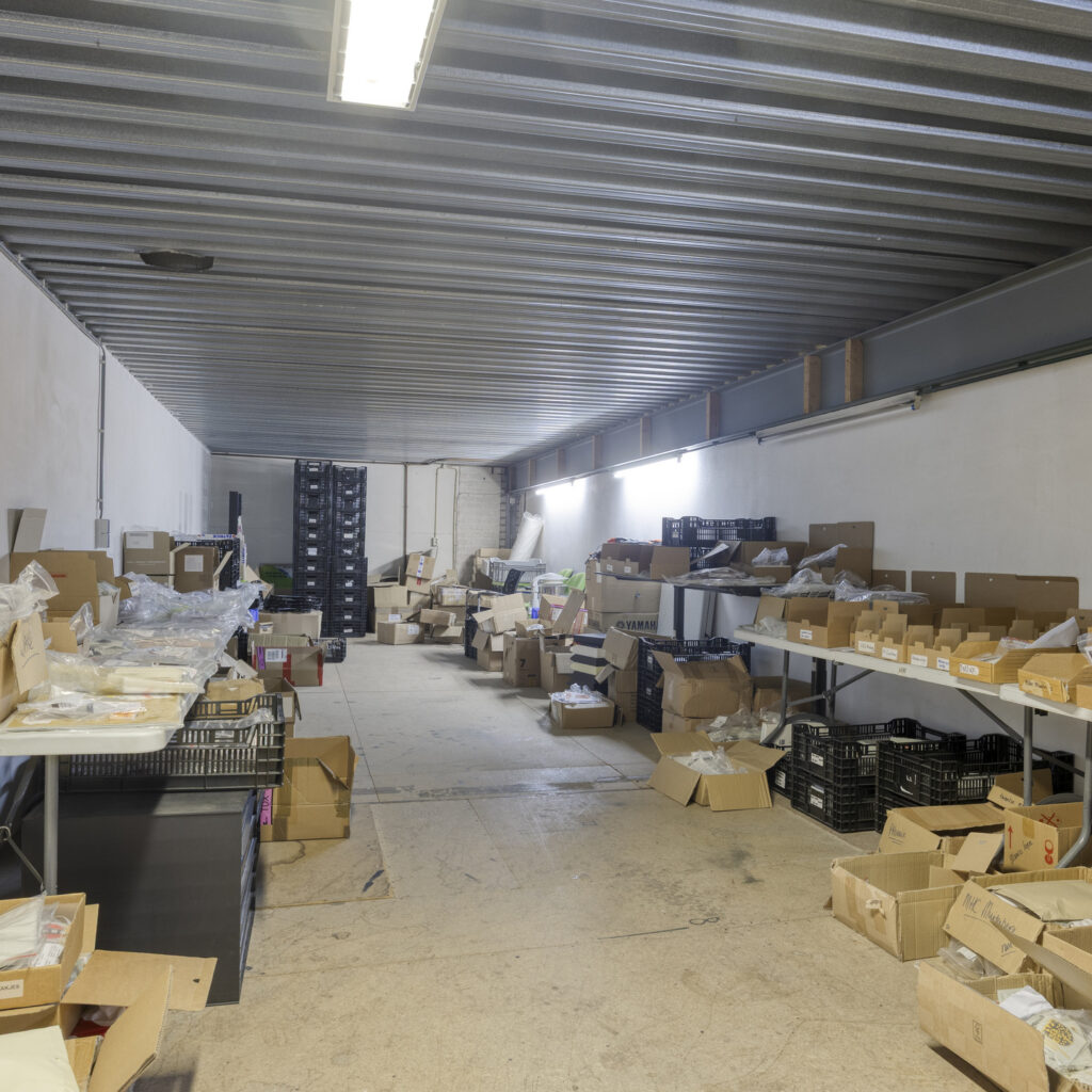 Kempenlandstraat 13 C Vught