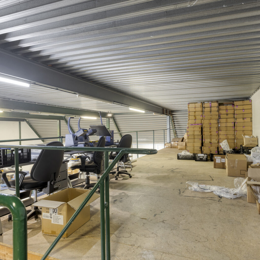 Kempenlandstraat 13 C Vught