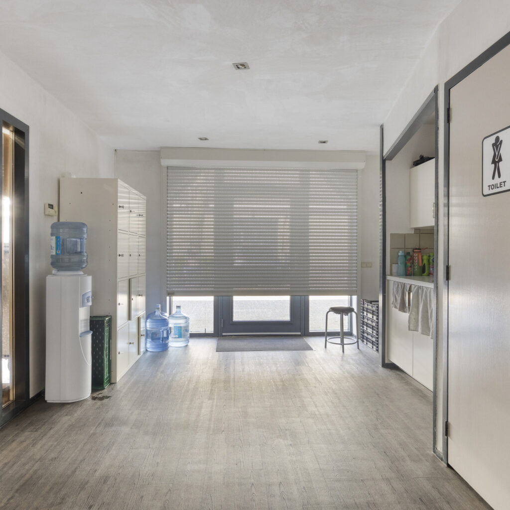 Kempenlandstraat 13 C Vught