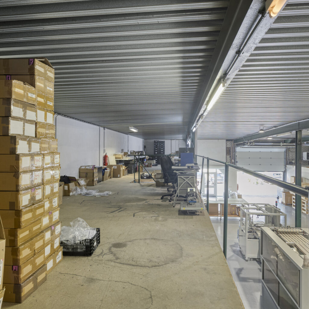 Kempenlandstraat 13 C Vught