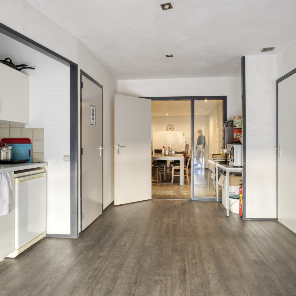 Kempenlandstraat 13 C Vught