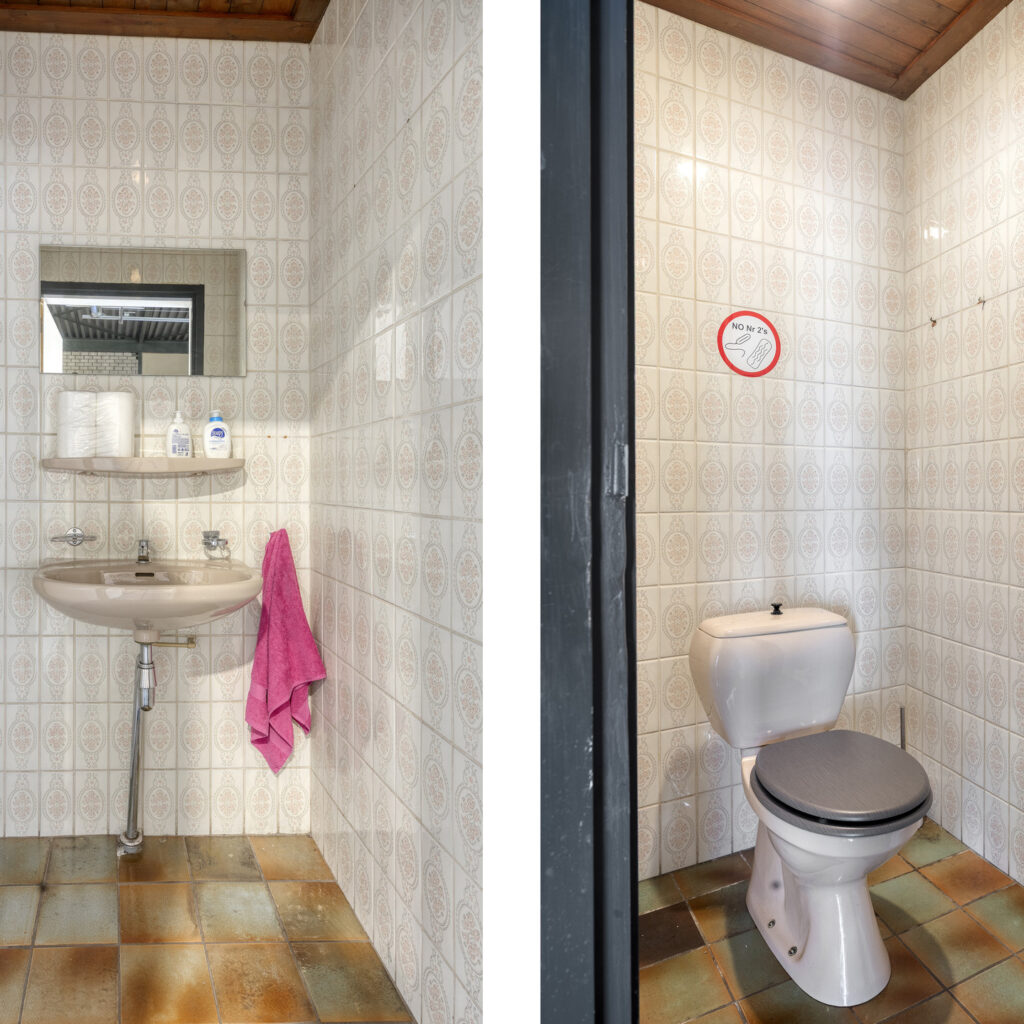 Kempenlandstraat 13 C Vught