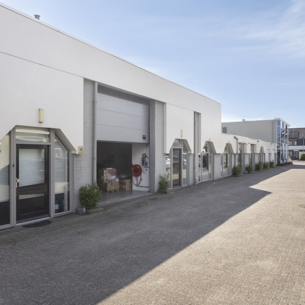 Kempenlandstraat 13 C Vught