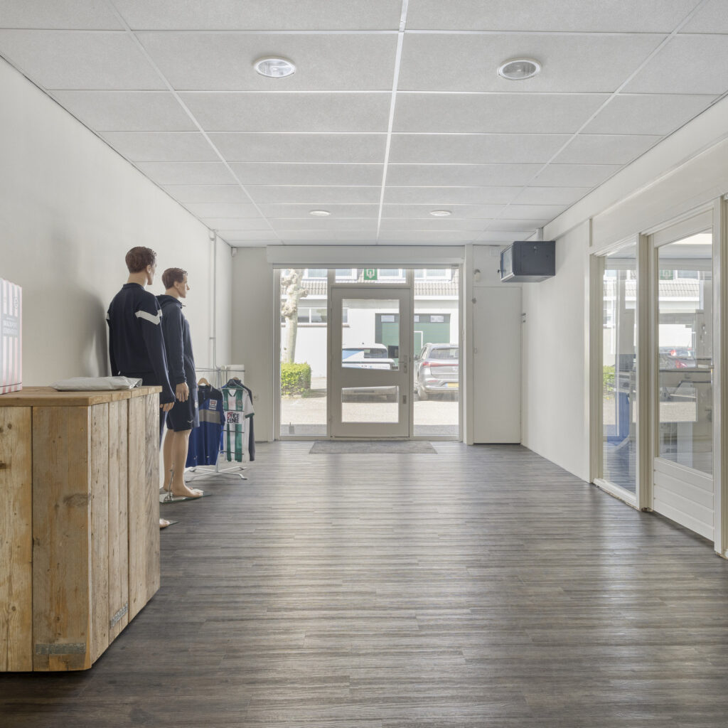 Kempenlandstraat 13 C Vught