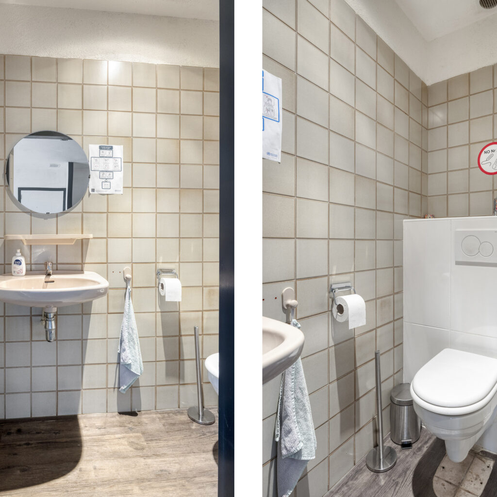 Kempenlandstraat 13 C Vught