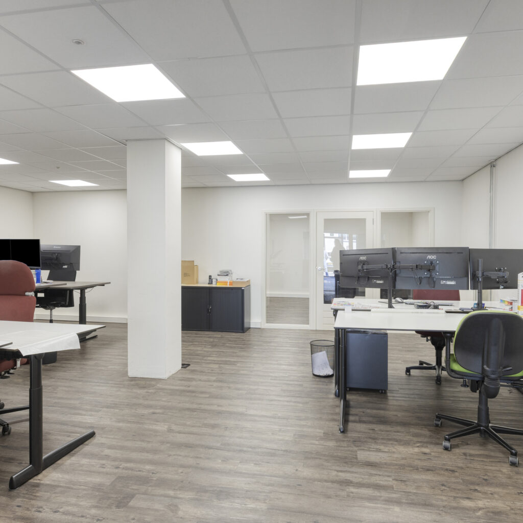 Kempenlandstraat 13 C Vught