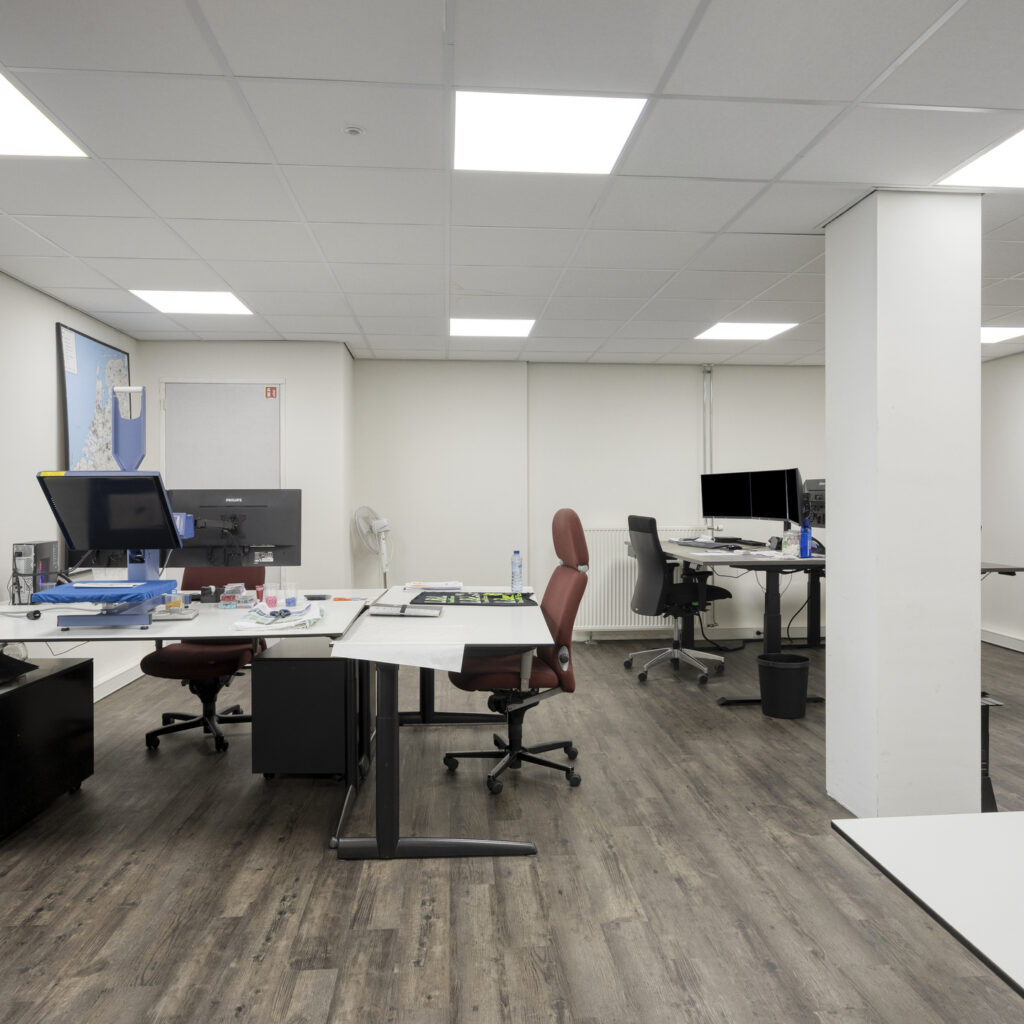 Kempenlandstraat 13 C Vught