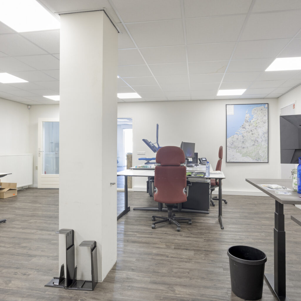 Kempenlandstraat 13 C Vught