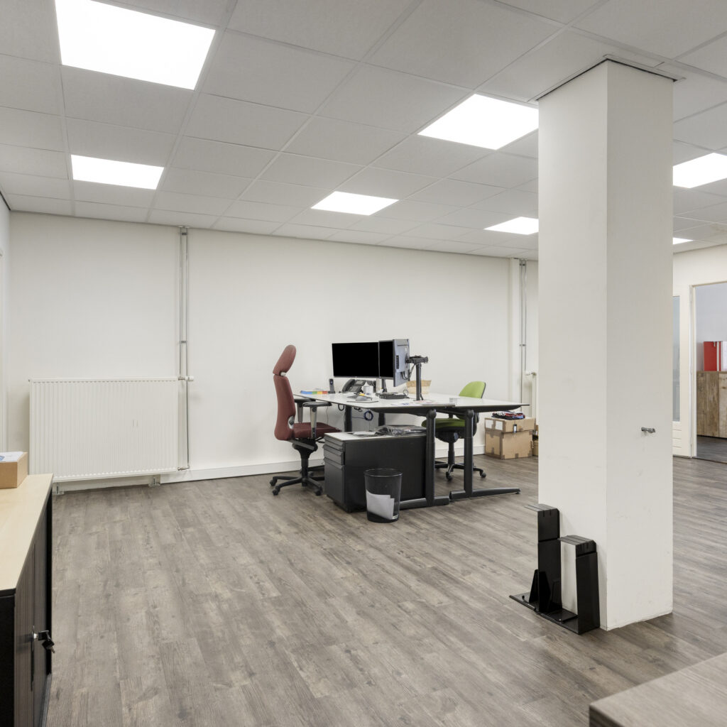 Kempenlandstraat 13 C Vught