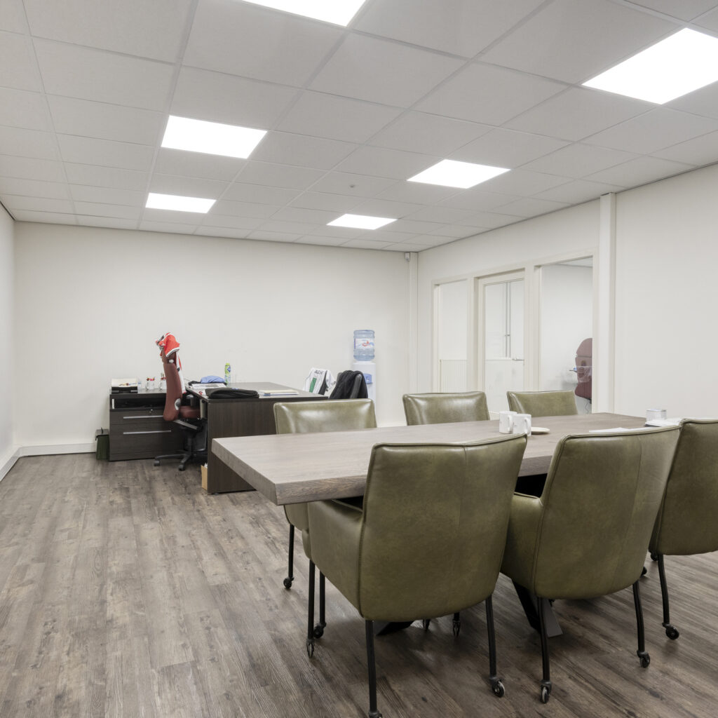 Kempenlandstraat 13 C Vught