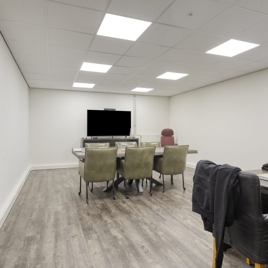 Kempenlandstraat 13 C Vught