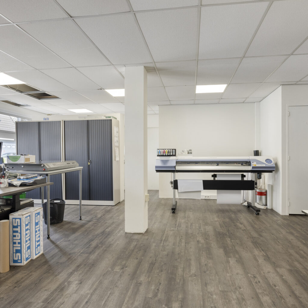 Kempenlandstraat 13 C Vught