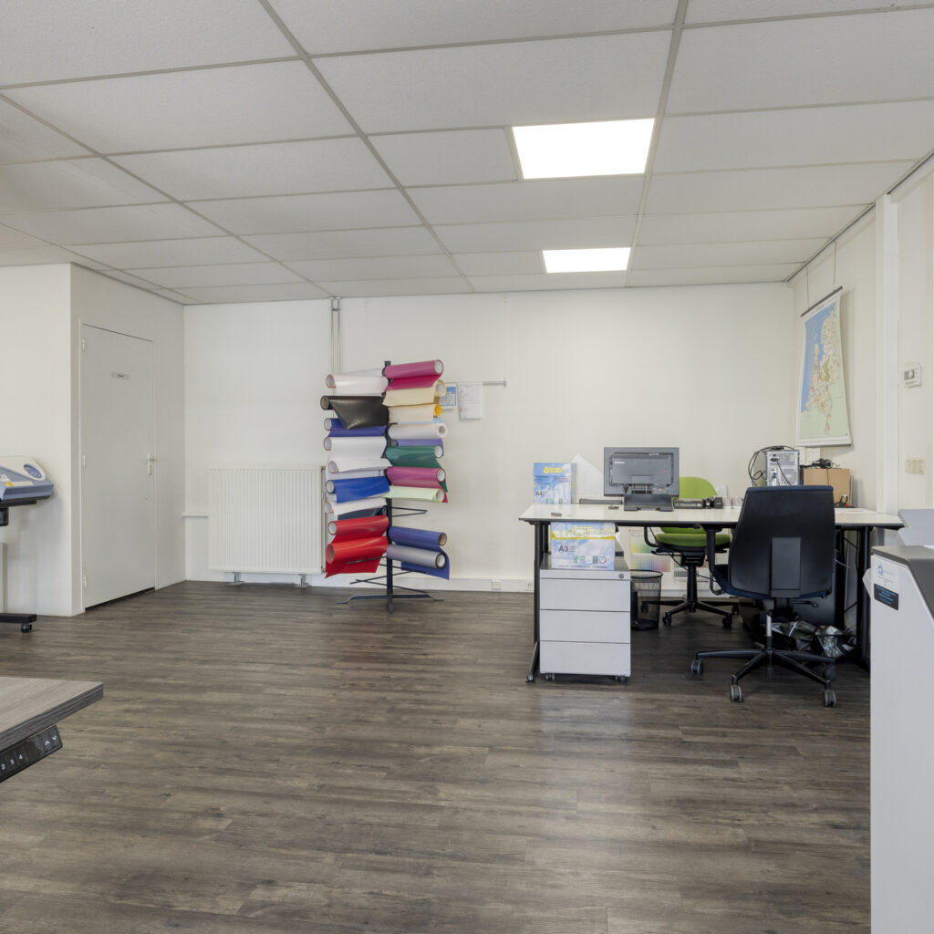 Kempenlandstraat 13 C Vught